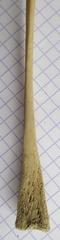 Ulna G dist2