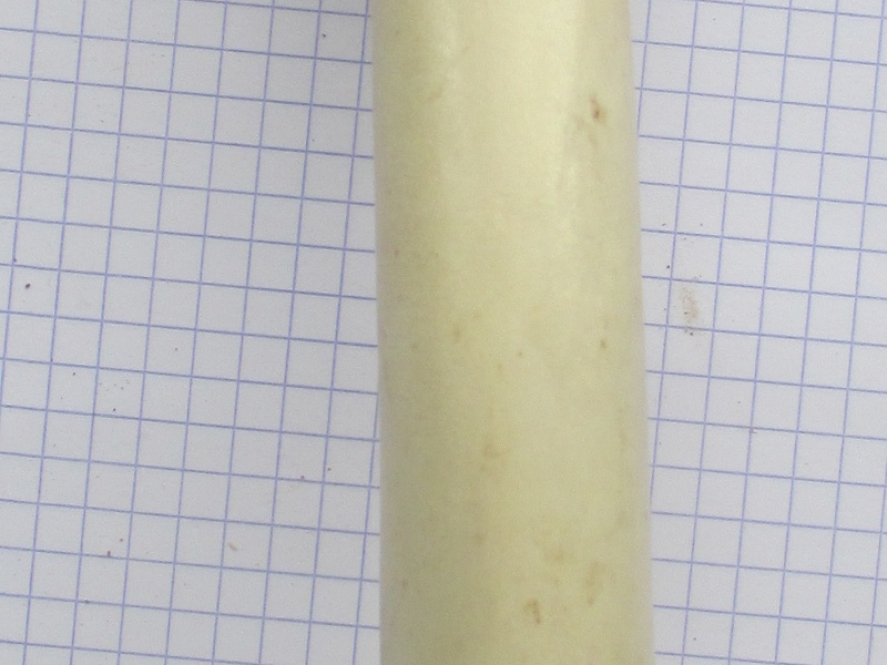 Fémur D cran (14206 visites) Fémur D cran