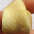 PH2 dist (16324 visites) PH2 dist