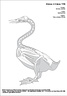 Canard/Sarcelle