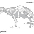 tyrannosaurus_rex.pdf