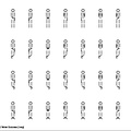 1 individu (5841 visites) 1 individu