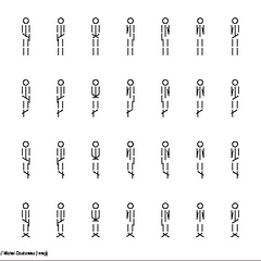1 individu (5843 visites) 1 individu