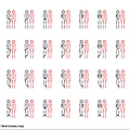 kamasutra_02.pdf