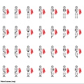 2 individus, dont 1 réduction (5777 visites) 2 individus, dont 1 réduction