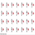 kamasutra_05.pdf