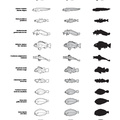 silhouettes_poissons_01.pdf