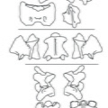 Bison_cervicales.pdf