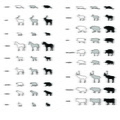 silhouette_mammiferes_01.pdf