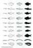 Poissons (3)