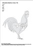 Gallo