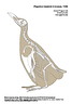 Great auk