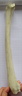 Radius G lat