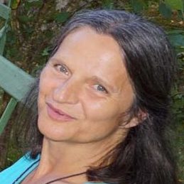 Isabelle Rodet-Berlarbi